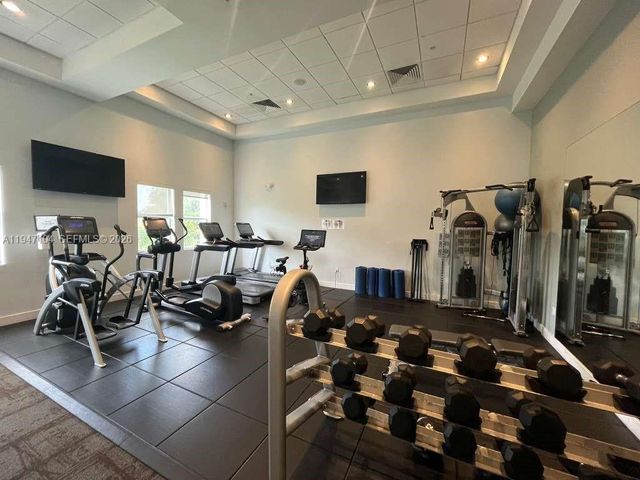 5300 NW 87th Ave 307, Doral, FL 33178