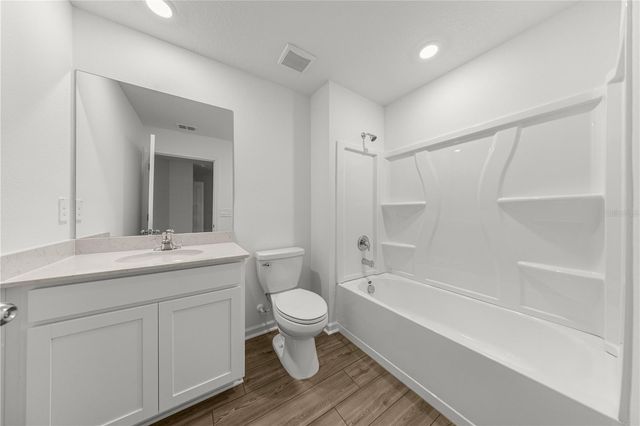 4903 SW 81ST LOOP, Ocala, FL 34476