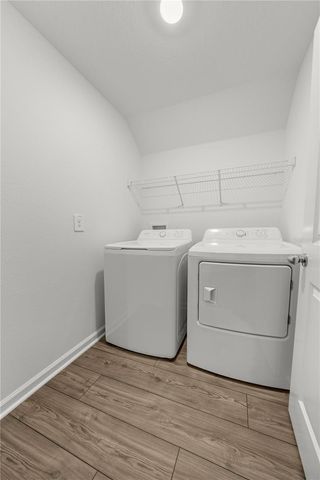 4903 SW 81ST LOOP, Ocala, FL 34476