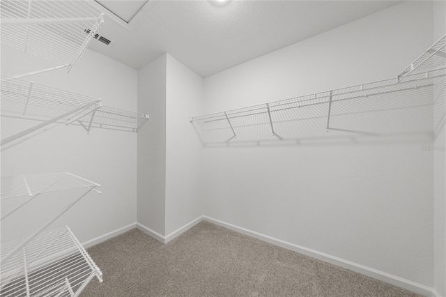 4903 SW 81ST LOOP, Ocala, FL 34476