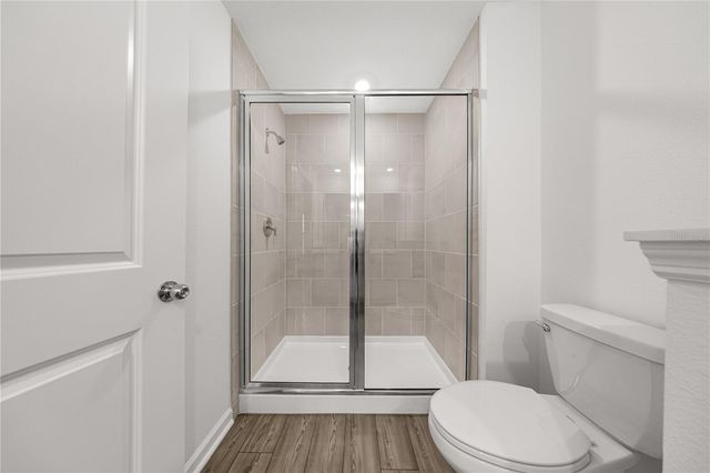 4903 SW 81ST LOOP, Ocala, FL 34476