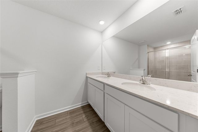 4903 SW 81ST LOOP, Ocala, FL 34476