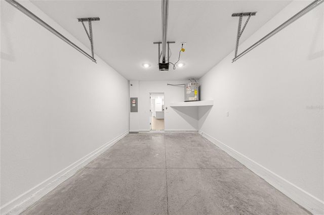 4903 SW 81ST LOOP, Ocala, FL 34476