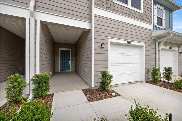 4903 SW 81ST LOOP, Ocala, FL 34476