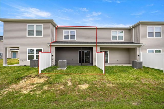 4903 SW 81ST LOOP, Ocala, FL 34476