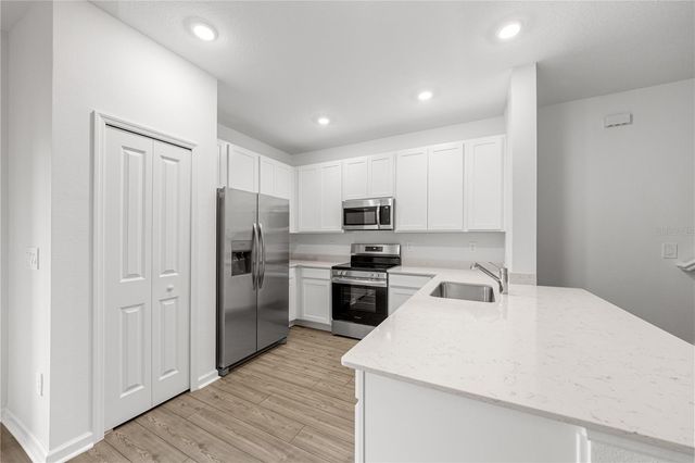 4903 SW 81ST LOOP, Ocala, FL 34476