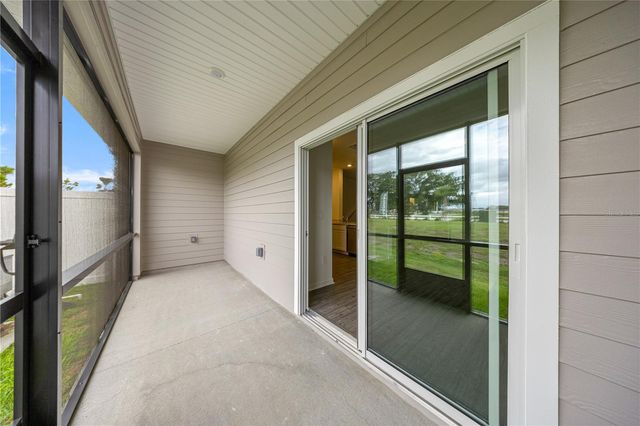 4903 SW 81ST LOOP, Ocala, FL 34476