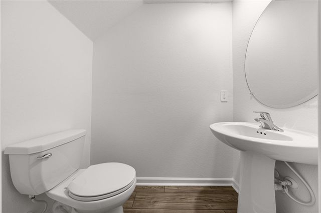 4903 SW 81ST LOOP, Ocala, FL 34476