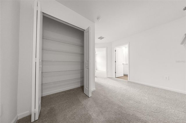 4903 SW 81ST LOOP, Ocala, FL 34476