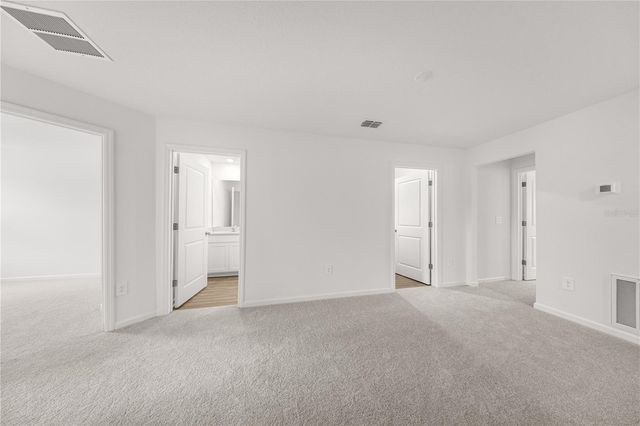 4903 SW 81ST LOOP, Ocala, FL 34476