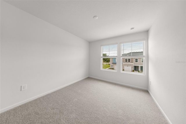 4903 SW 81ST LOOP, Ocala, FL 34476