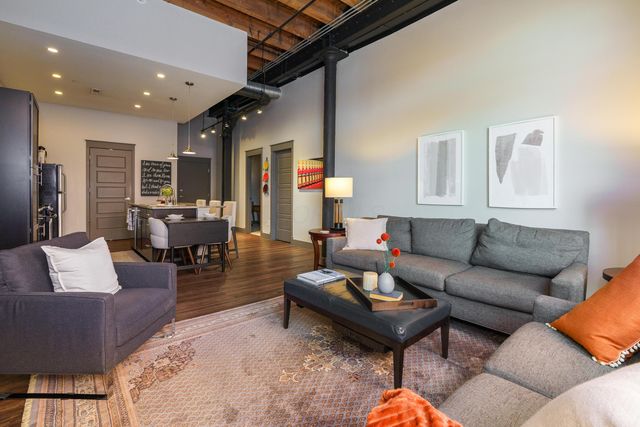 570 S Front Street, 104, Columbus, OH 43215