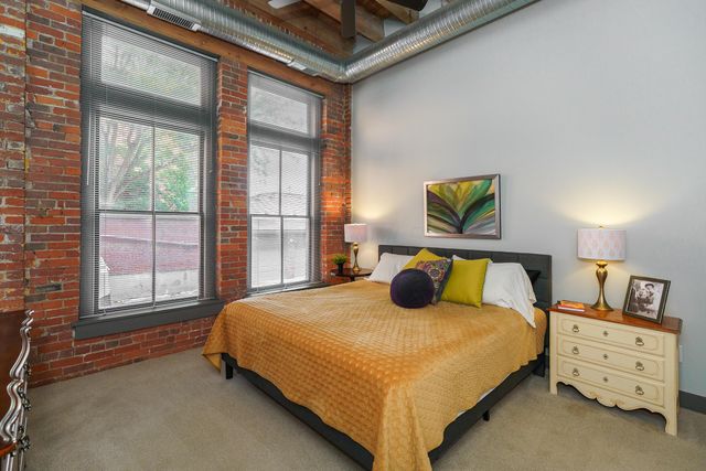 570 S Front Street, 104, Columbus, OH 43215