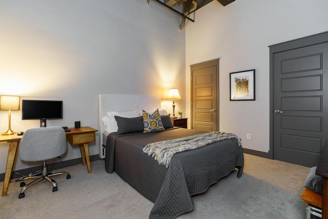 570 S Front Street, 104, Columbus, OH 43215