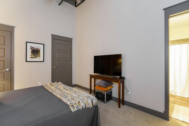 570 S Front Street, 104, Columbus, OH 43215