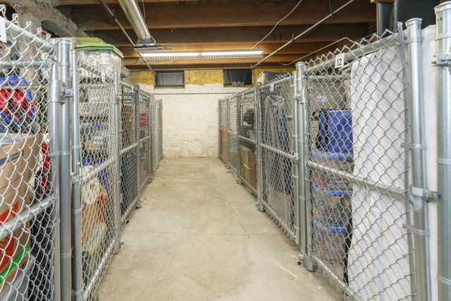 570 S Front Street, 104, Columbus, OH 43215