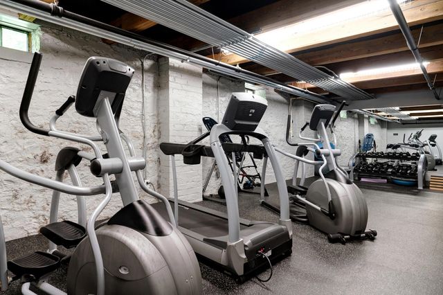 570 S Front Street, 104, Columbus, OH 43215