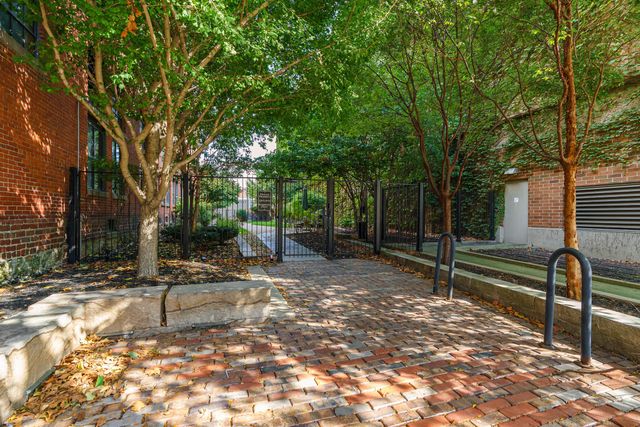 570 S Front Street, 104, Columbus, OH 43215