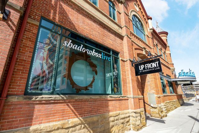 570 S Front Street, 104, Columbus, OH 43215