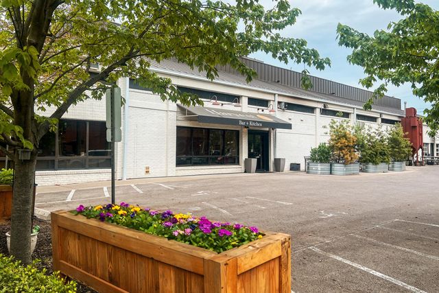 570 S Front Street, 104, Columbus, OH 43215