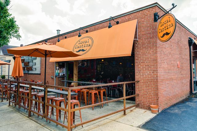 570 S Front Street, 104, Columbus, OH 43215