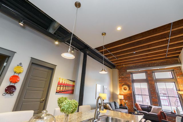 570 S Front Street, 104, Columbus, OH 43215