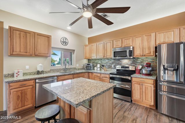 17244 E CHESTNUT Drive, Queen Creek, AZ 85142