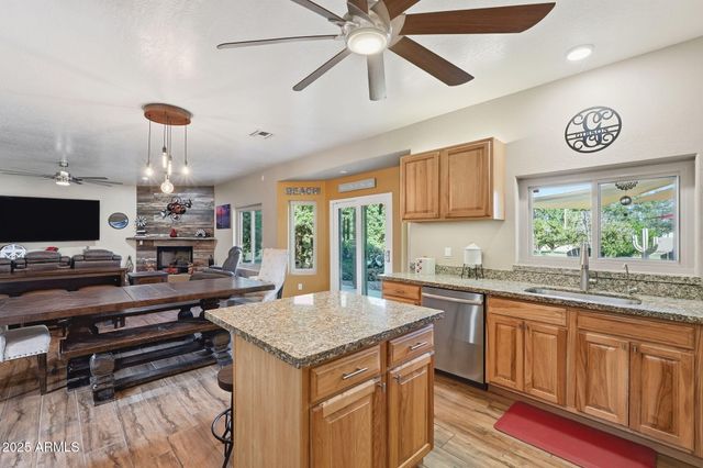 17244 E CHESTNUT Drive, Queen Creek, AZ 85142