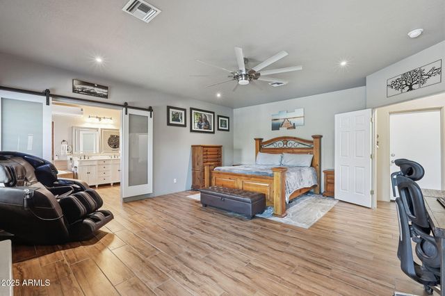 17244 E CHESTNUT Drive, Queen Creek, AZ 85142