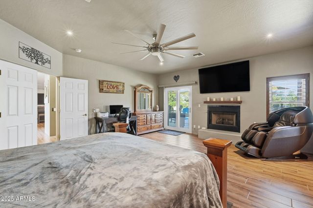 17244 E CHESTNUT Drive, Queen Creek, AZ 85142