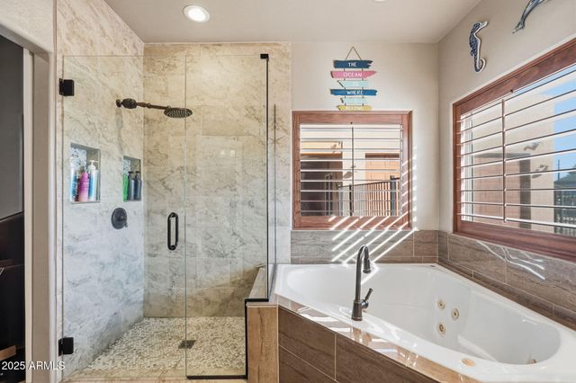 17244 E CHESTNUT Drive, Queen Creek, AZ 85142