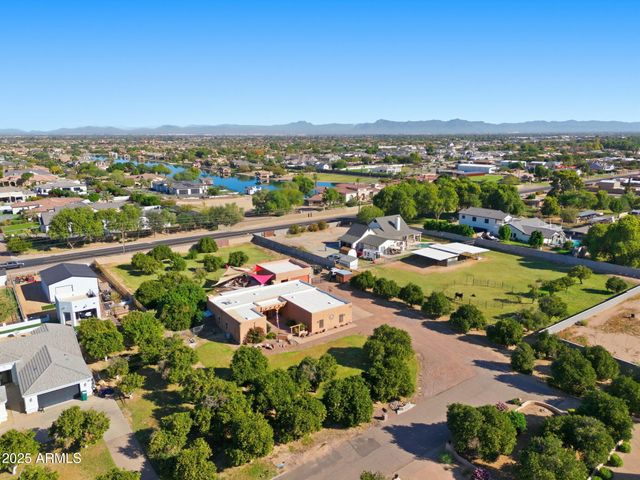 17244 E CHESTNUT Drive, Queen Creek, AZ 85142