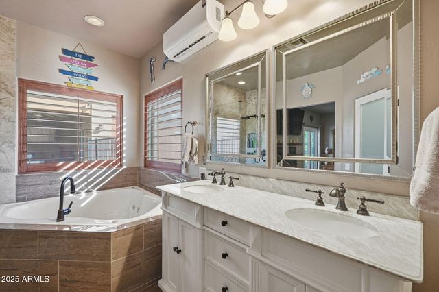 17244 E CHESTNUT Drive, Queen Creek, AZ 85142