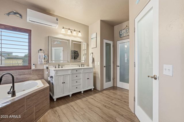 17244 E CHESTNUT Drive, Queen Creek, AZ 85142