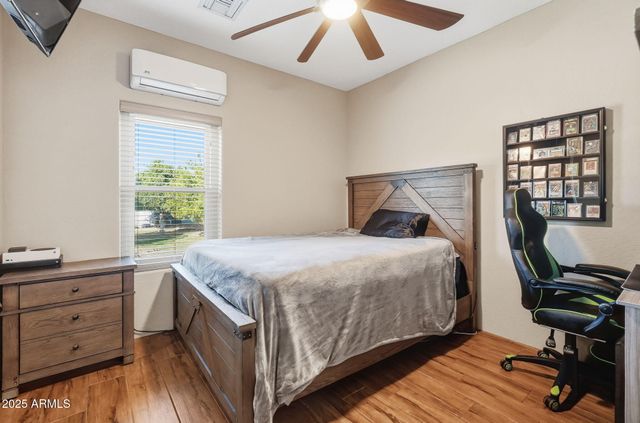 17244 E CHESTNUT Drive, Queen Creek, AZ 85142