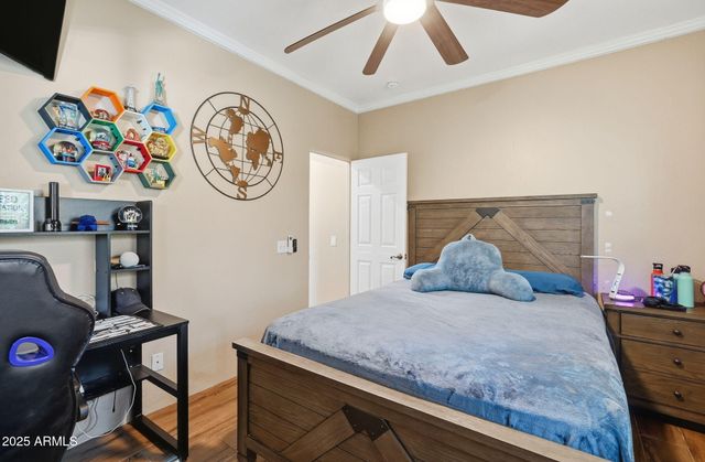 17244 E CHESTNUT Drive, Queen Creek, AZ 85142