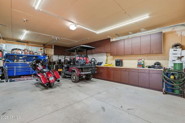 17244 E CHESTNUT Drive, Queen Creek, AZ 85142