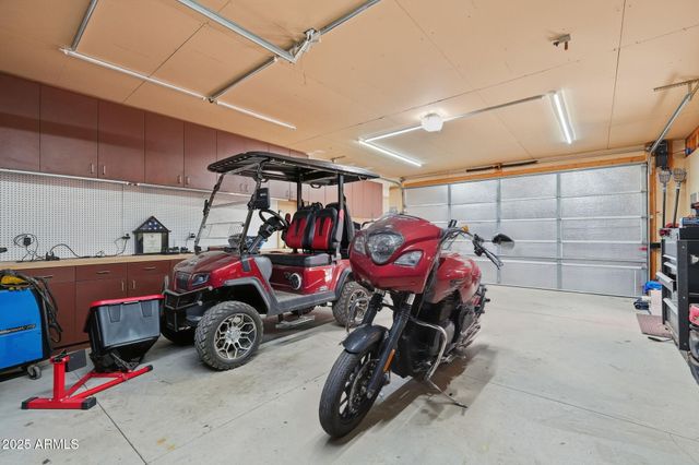 17244 E CHESTNUT Drive, Queen Creek, AZ 85142