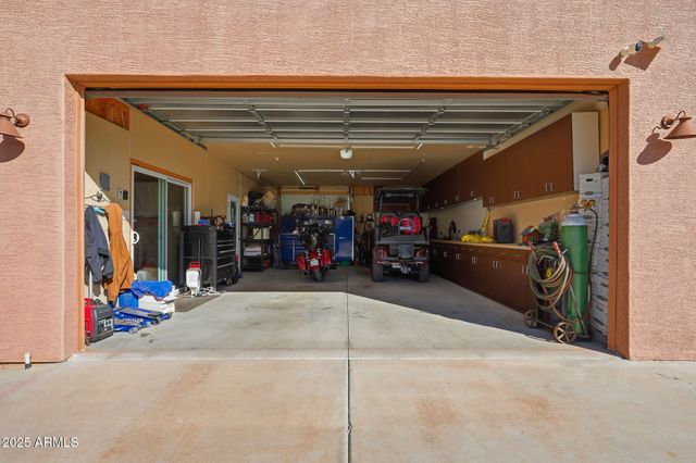 17244 E CHESTNUT Drive, Queen Creek, AZ 85142