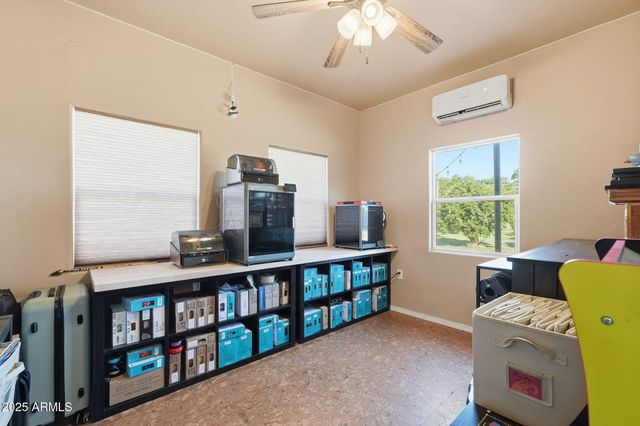 17244 E CHESTNUT Drive, Queen Creek, AZ 85142