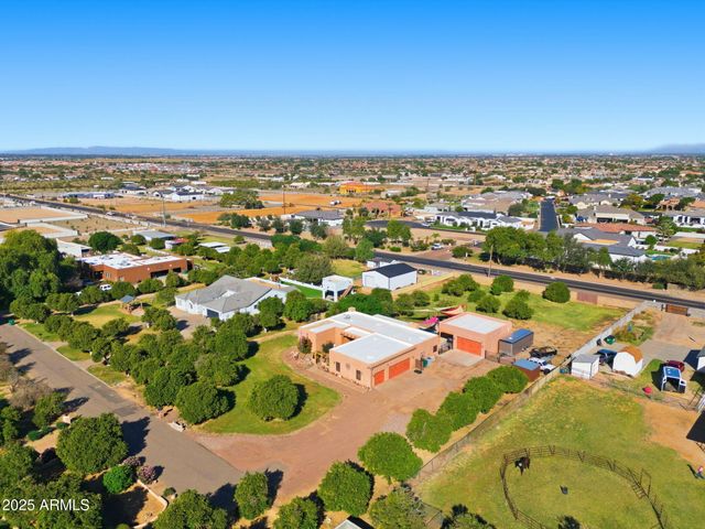 17244 E CHESTNUT Drive, Queen Creek, AZ 85142