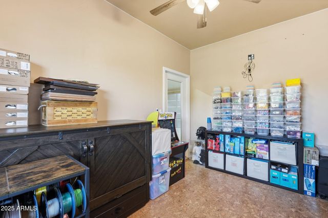 17244 E CHESTNUT Drive, Queen Creek, AZ 85142