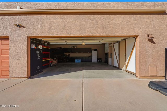 17244 E CHESTNUT Drive, Queen Creek, AZ 85142