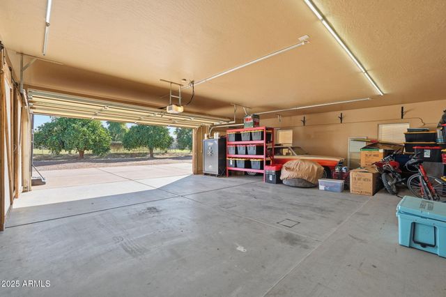 17244 E CHESTNUT Drive, Queen Creek, AZ 85142