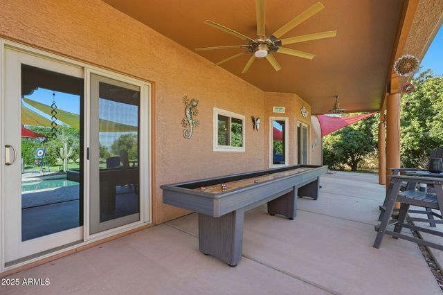 17244 E CHESTNUT Drive, Queen Creek, AZ 85142