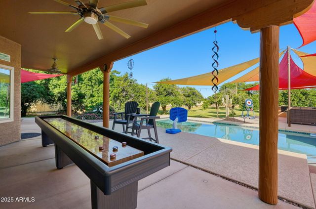 17244 E CHESTNUT Drive, Queen Creek, AZ 85142