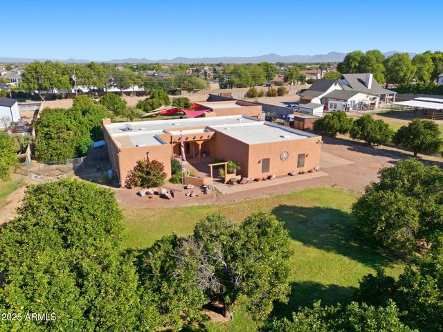 17244 E CHESTNUT Drive, Queen Creek, AZ 85142