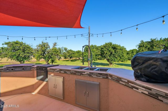 17244 E CHESTNUT Drive, Queen Creek, AZ 85142