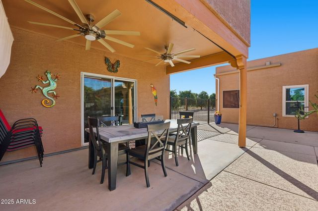 17244 E CHESTNUT Drive, Queen Creek, AZ 85142