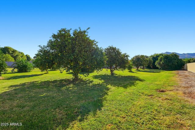 17244 E CHESTNUT Drive, Queen Creek, AZ 85142